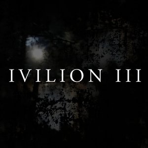 III