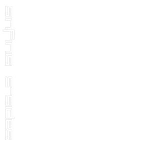 S-Sides - EP