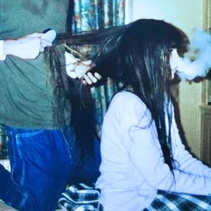 love me like you hate me