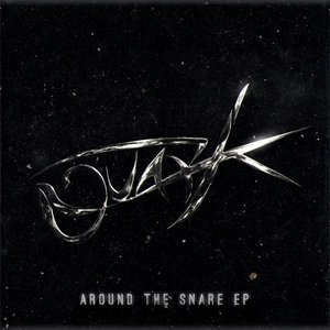 Around the Snare