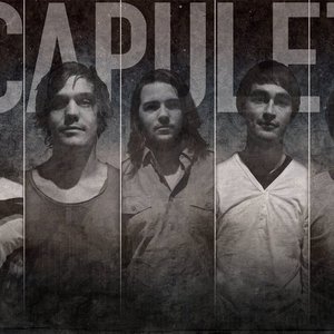 Capulet のアバター