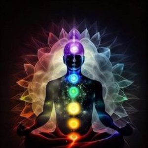 Avatar for Spa Music Relaxation Therapy