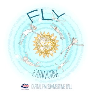 Fly (Capital FM Summertime Ball Mashup)
