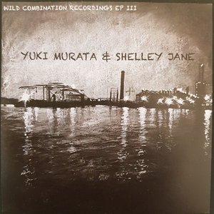 Wild Combination Recordings EP III