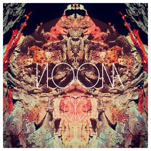 Noom - Single