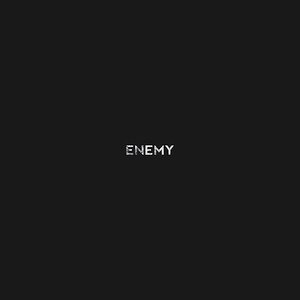 Enemy