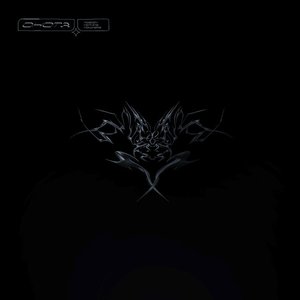 Nobody Nothing Nowhere - Single