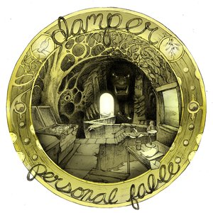 Personal Fable