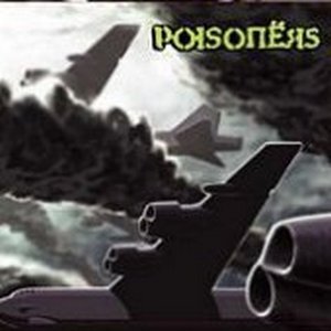 Poisoners