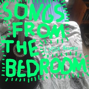 Songs From the Bedroom