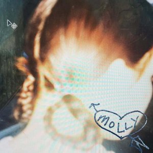 Molly