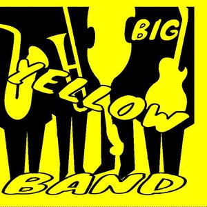 Imagem de 'Big "Yellow" Band'