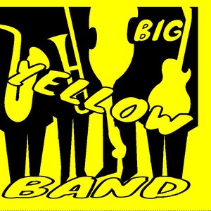 Avatar di Big "Yellow" Band