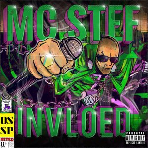 Invloed [Explicit]