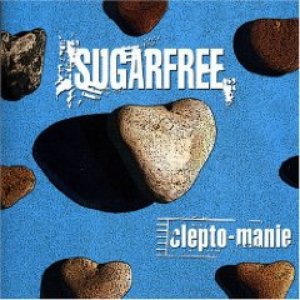 Clepto-manie