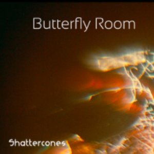 Butterfly Room