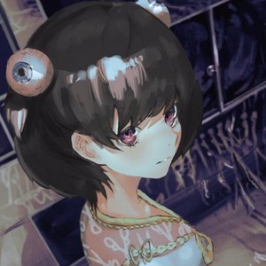 Avatar for 窓辺リカ