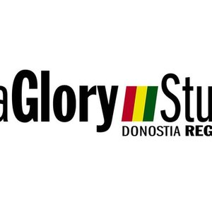 In Da Glory Studios 的头像