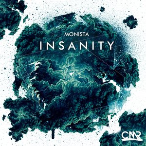 Insanity EP