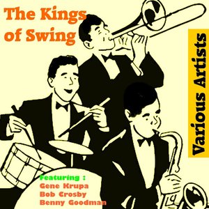 The Kings of Swing