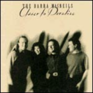 The Barra MacNeils - Caledonia Lyrics - Zortam Music