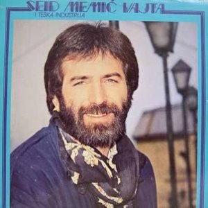 Avatar für Seid-Memić Vajta