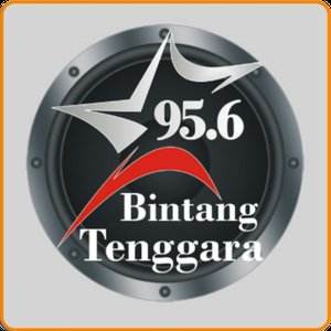 Radio Bintang Tenggara 的头像