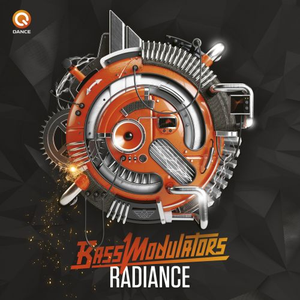 Bass Modulators - Radiance Lyrics - Zortam Music