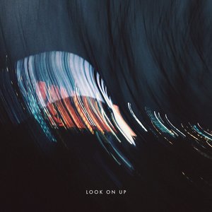 Look on Up - Single