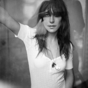 Leslie Feist photo provided by Last.fm