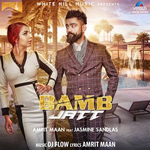 Bamb Jatt