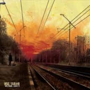 Wax Tailor feat. Sara Genn 的头像
