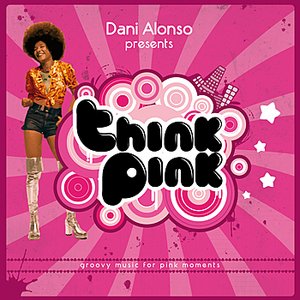 Think Pink