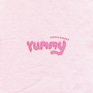 Yummy - Single