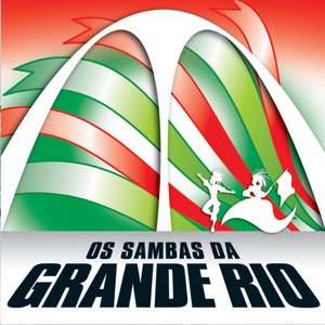 Os Sambas Da Grande Rio