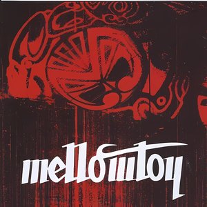 Mellowtoy