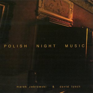 Polish Night Music