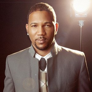 Patrice Wilson 的头像