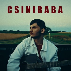 Csinibaba