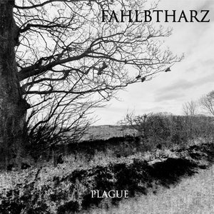 PLAGUE