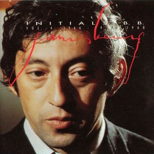 Image for 'Gainsbourg, Volume 4: Initials B.B., 1966-1968'