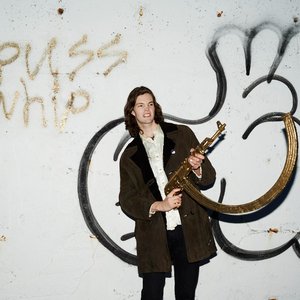 Lord Pusswhip 的头像