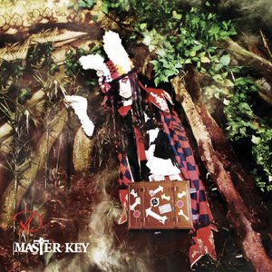 MASTER KEY