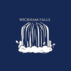 Wickham Falls