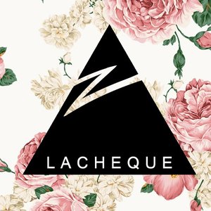 ラチェック 的头像