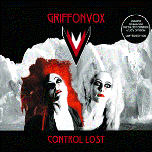 Control Lost