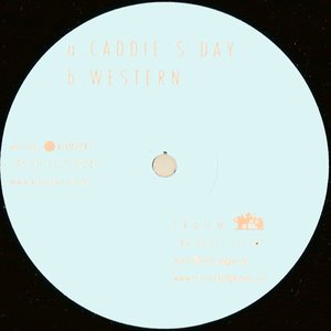 Remix Von Salz
