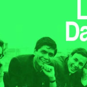 los dacios 的头像