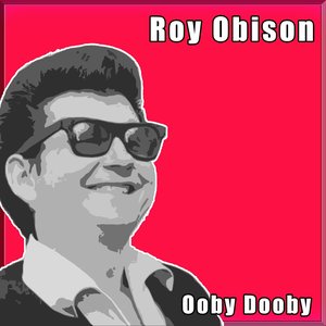 Ooby Dooby