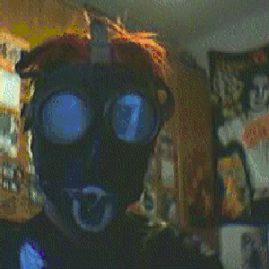 Avatar for Fuujjs